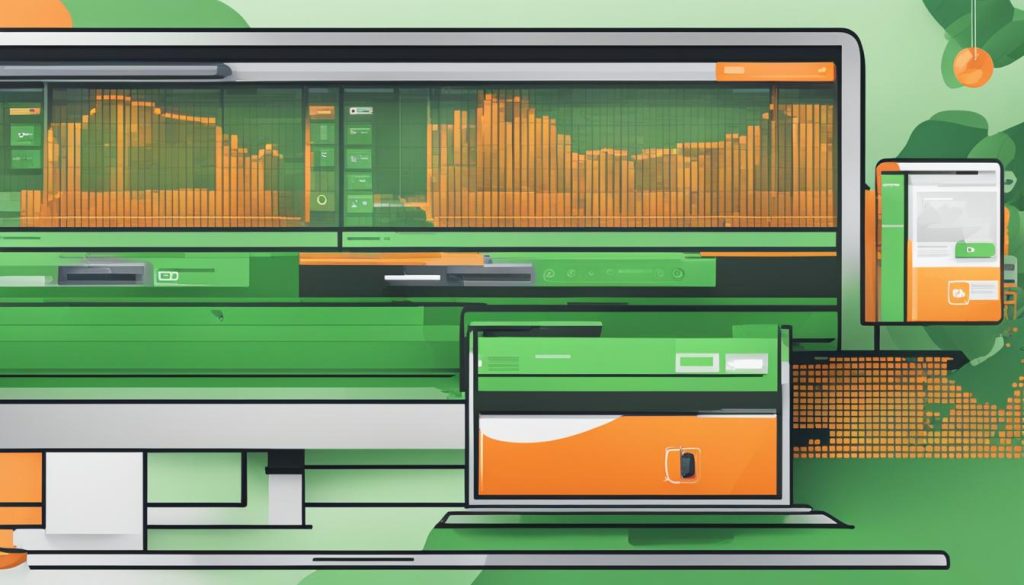 A/B Test Setup