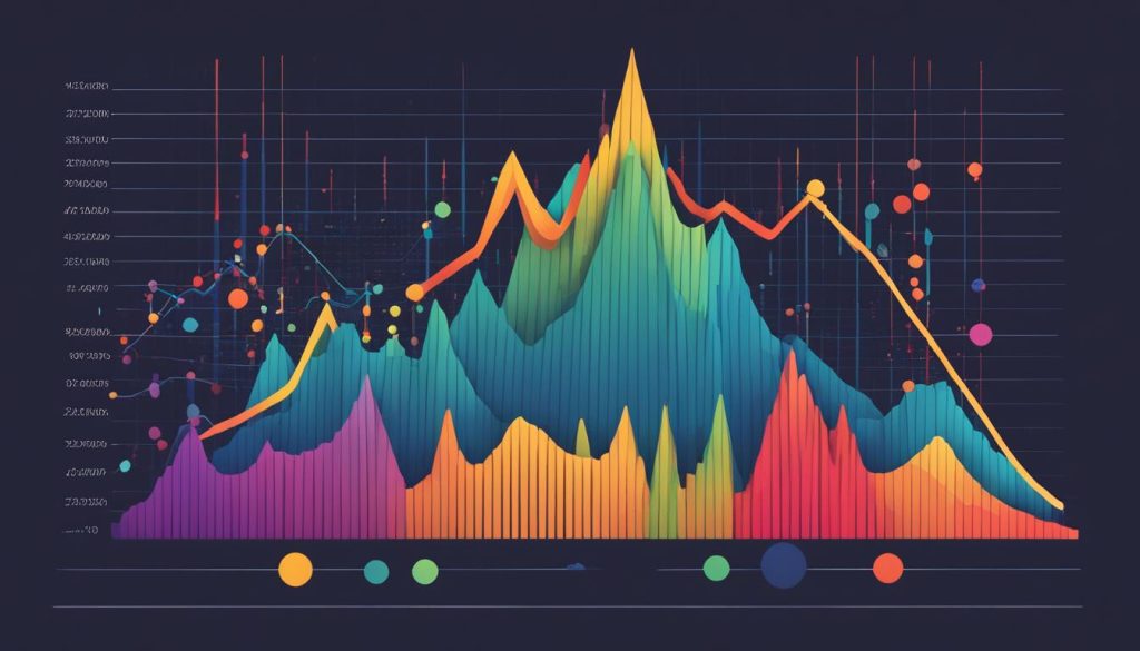 Audience Insights Visualisation