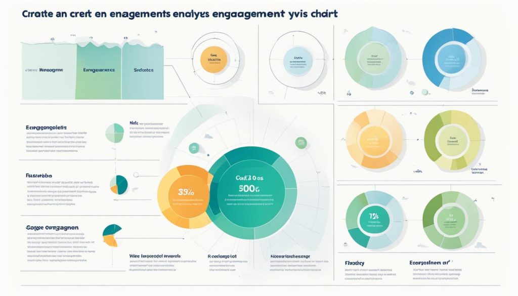 Engagement Analysis Chart