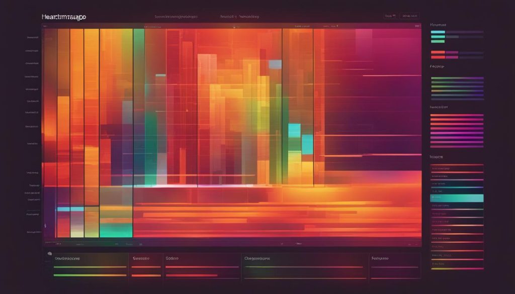 Heatmap Analysis in Action