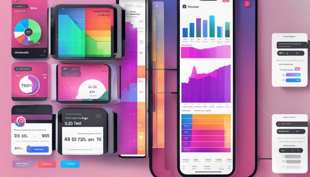 Instagram Analytics Insights