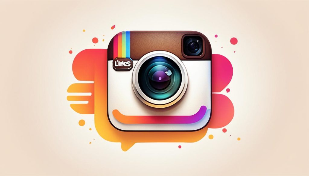 Instagram's Influence on Brand Engagement