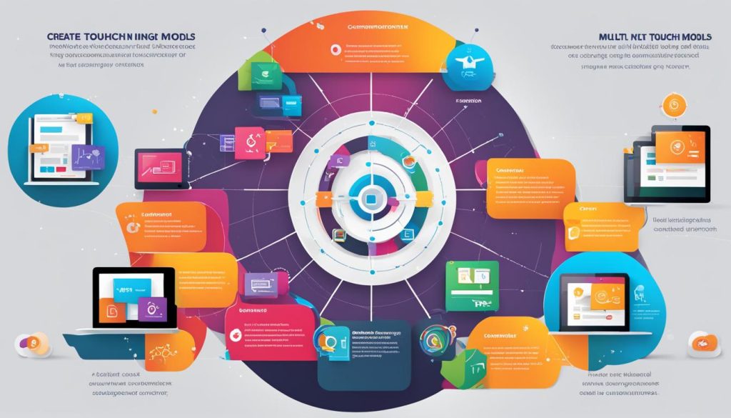 Multi-Touch Attribution Models