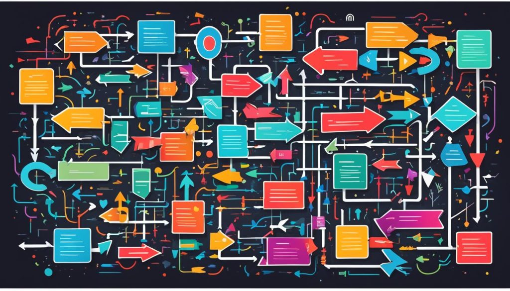 Navigating the complexities of multitask experiment design