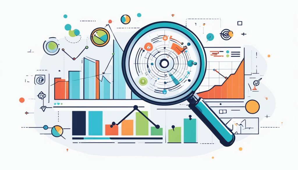 Performance Metrics Evaluation