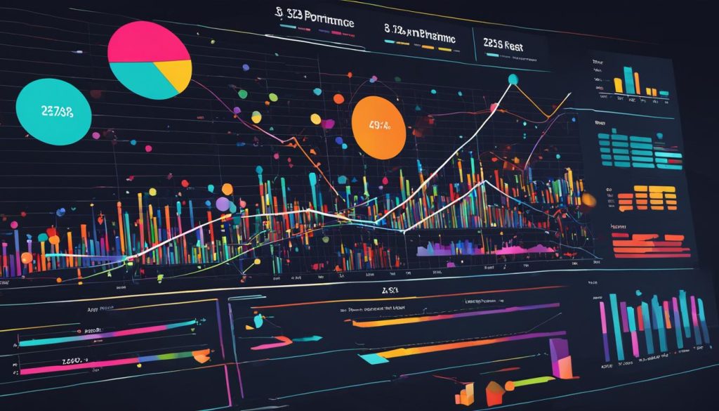 Performance Testing Data Analysis