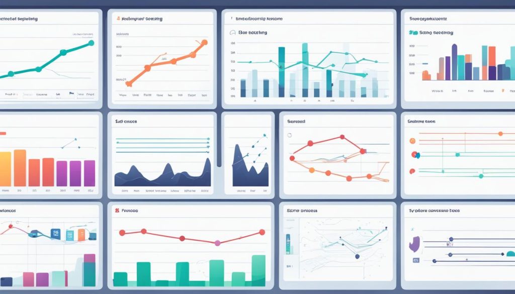 Session Recordings and A/B Testing Insights