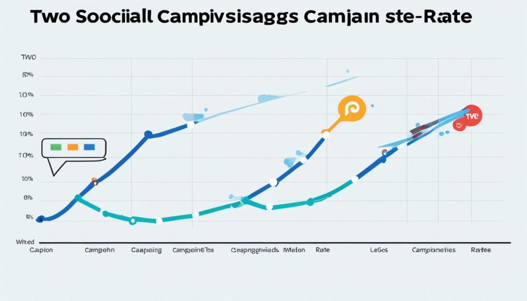 campaign analytics