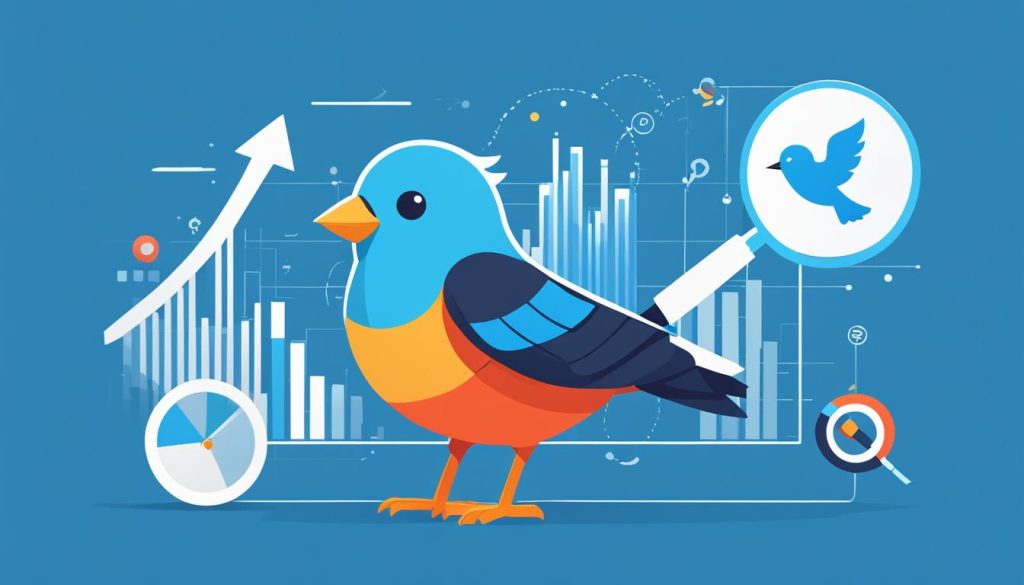 Analyzing and Optimizing Twitter Ad Campaigns