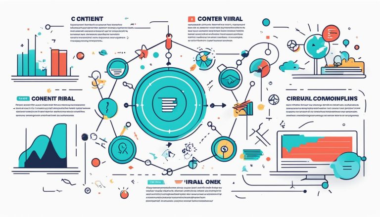 Elements of Viral Content