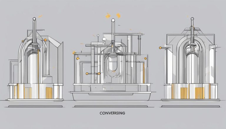 Improving Form Design and Usability