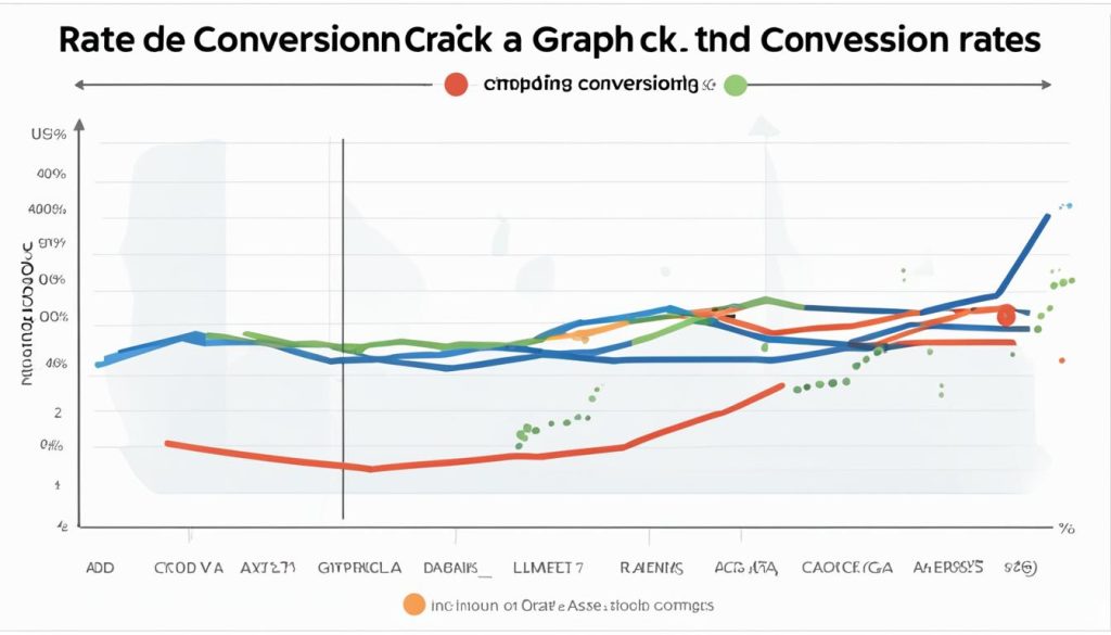 Measuring and Analyzing Ad Performance