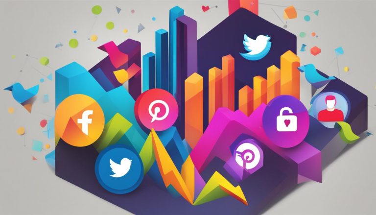 Social Media ROI Optimization