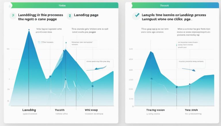 Split Testing Copy Variations