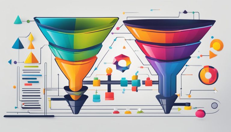 Strategies for Funnel Optimization