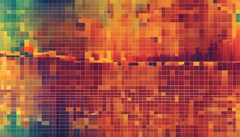 Tools for Heatmap Generation