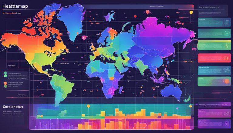 Using Heatmap Data to Inform Changes